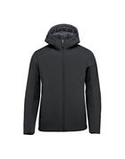 Stormtech Men'S Cascadia Thermal Jacket