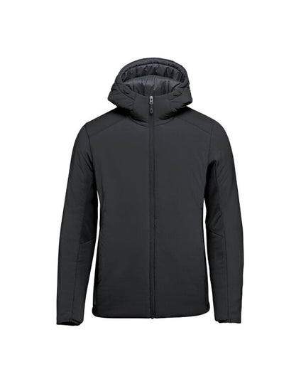 Stormtech Men'S Cascadia Thermal Jacket