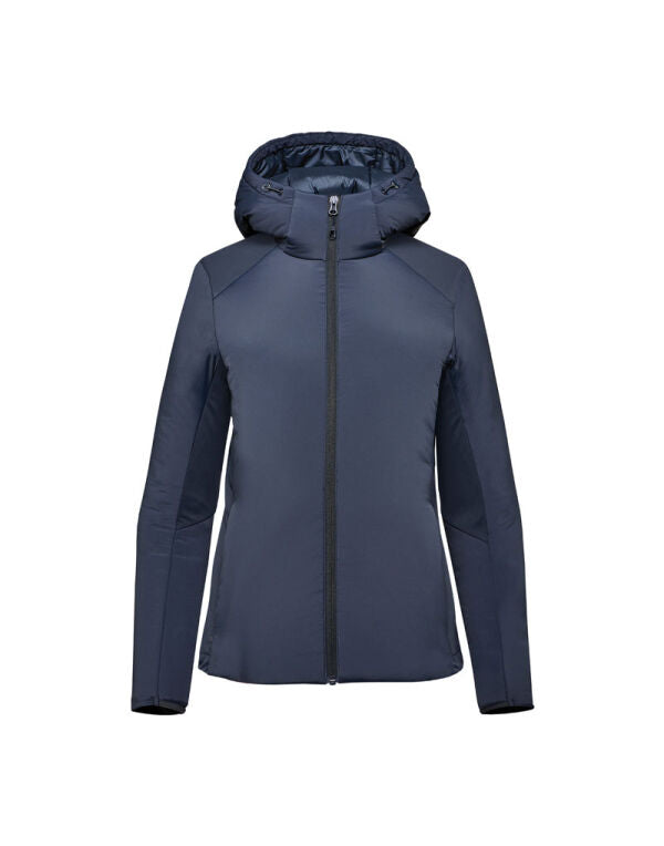 Stormtech Women'S Cascadia Thermal Jacket