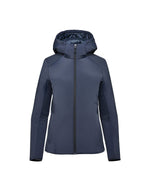Stormtech Women'S Cascadia Thermal Jacket