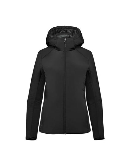Stormtech Women'S Cascadia Thermal Jacket