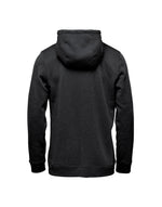 Stormtech Men's Pure Earth Monashee Pullover Hoodie - thumbnail 3