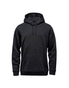 Stormtech Men's Pure Earth Monashee Pullover Hoodie