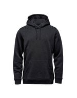 Stormtech Men's Pure Earth Monashee Pullover Hoodie - thumbnail 2