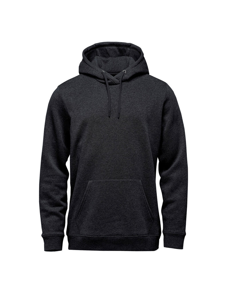 Stormtech Men's Pure Earth Monashee Pullover Hoodie