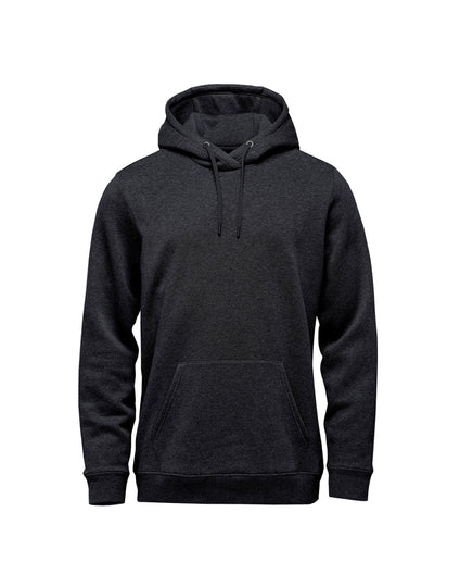 Stormtech Men's Pure Earth Monashee Pullover Hoodie