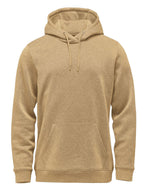 Stormtech Men's Pure Earth Monashee Pullover Hoodie - thumbnail 1