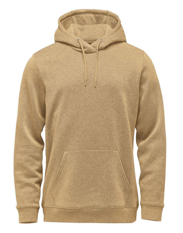Stormtech Men's Pure Earth Monashee Pullover Hoodie