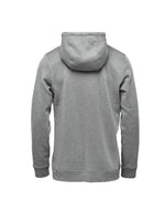 Stormtech Men's Pure Earth Monashee Pullover Hoodie - thumbnail 5