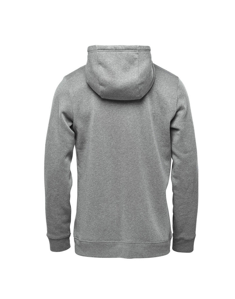 Stormtech Men's Pure Earth Monashee Pullover Hoodie