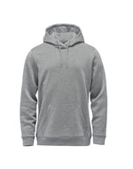 Stormtech Men's Pure Earth Monashee Pullover Hoodie - thumbnail 4