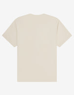 UCC LABEL FREE COLLECTION Organic Heavy T-Shirt - thumbnail 9