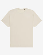 UCC LABEL FREE COLLECTION Organic Heavy T-Shirt