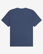 UCC LABEL FREE COLLECTION Organic Heavy T-Shirt - thumbnail 8