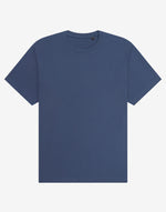 UCC LABEL FREE COLLECTION Organic Heavy T-Shirt - thumbnail 5