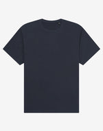UCC LABEL FREE COLLECTION Organic Heavy T-Shirt - thumbnail 28