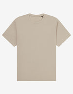 UCC LABEL FREE COLLECTION Organic Heavy T-Shirt