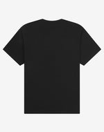 UCC LABEL FREE COLLECTION Organic Heavy T-Shirt - thumbnail 16