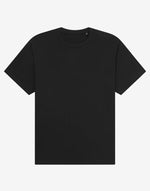 UCC LABEL FREE COLLECTION Organic Heavy T-Shirt