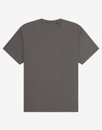 UCC LABEL FREE COLLECTION Organic Heavy T-Shirt - thumbnail 15