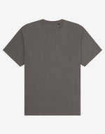 UCC LABEL FREE COLLECTION Organic Heavy T-Shirt - thumbnail 32