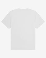 UCC LABEL FREE COLLECTION Organic Heavy T-Shirt - thumbnail 21