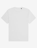 UCC LABEL FREE COLLECTION Organic Heavy T-Shirt - thumbnail 33
