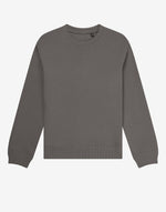 UCC LABEL FREE COLLECTION Organic Stealth Sweatshirt - thumbnail 5