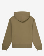 UCC LABEL FREE COLLECTION Organic Hoodie - thumbnail 3