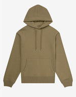 UCC LABEL FREE COLLECTION Organic Hoodie - thumbnail 21