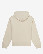UCC LABEL FREE COLLECTION Organic Hoodie - thumbnail 9