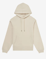 UCC LABEL FREE COLLECTION Organic Hoodie - thumbnail 4