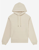 UCC LABEL FREE COLLECTION Organic Hoodie - thumbnail 23