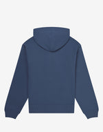 UCC LABEL FREE COLLECTION Organic Hoodie - thumbnail 8