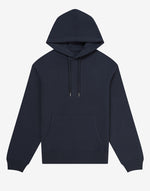 UCC LABEL FREE COLLECTION Organic Hoodie - thumbnail 14