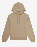 UCC LABEL FREE COLLECTION Organic Hoodie - thumbnail 11