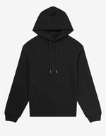 UCC LABEL FREE COLLECTION Organic Hoodie - thumbnail 29