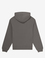UCC LABEL FREE COLLECTION Organic Hoodie - thumbnail 18