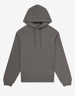 UCC LABEL FREE COLLECTION Organic Hoodie - thumbnail 15