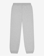 UCC LABEL FREE COLLECTION Organic Jogger - Heather