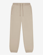 UCC LABEL FREE COLLECTION Organic Jogger - thumbnail 2