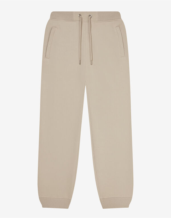 UCC LABEL FREE COLLECTION Organic Jogger
