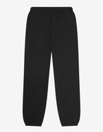 UCC LABEL FREE COLLECTION Organic Jogger - Shadow