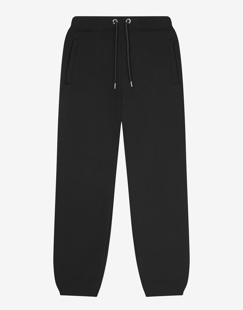 UCC LABEL FREE COLLECTION Organic Jogger - Shadow