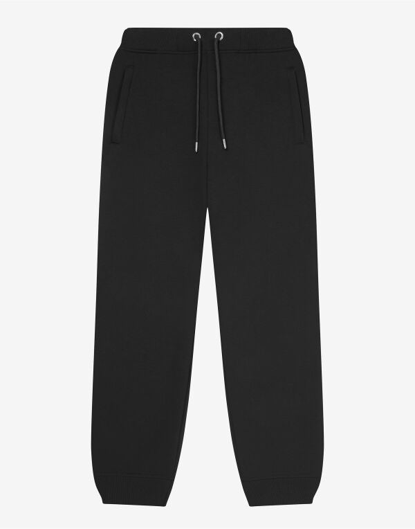 UCC LABEL FREE COLLECTION Organic Jogger