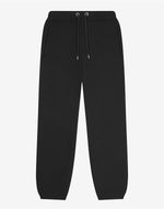 UCC LABEL FREE COLLECTION Organic Jogger
