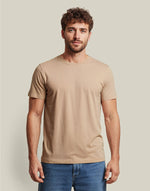 Untagged Movement T-Shirt Regular Fit - thumbnail 1