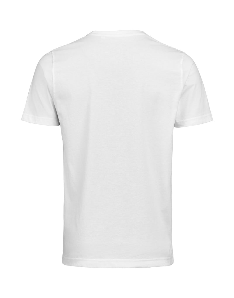 Untagged Movement T-Shirt Regular Fit - White