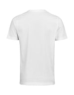 Untagged Movement T-Shirt Regular Fit - White