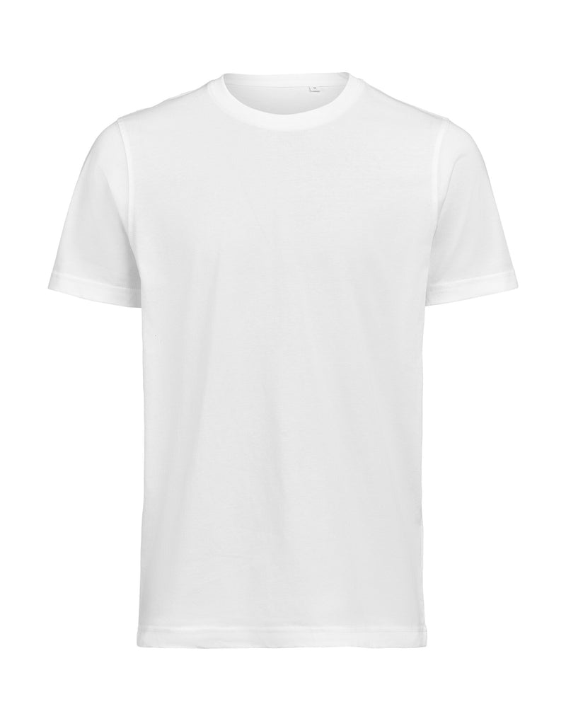 Untagged Movement T-Shirt Regular Fit